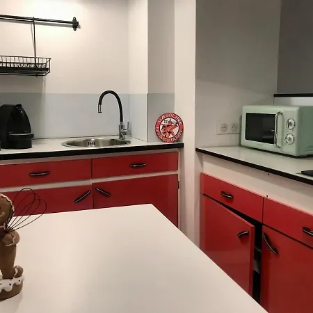 Schwalmala Calme Au Coeur Du Vignoble * Pfaffenheim