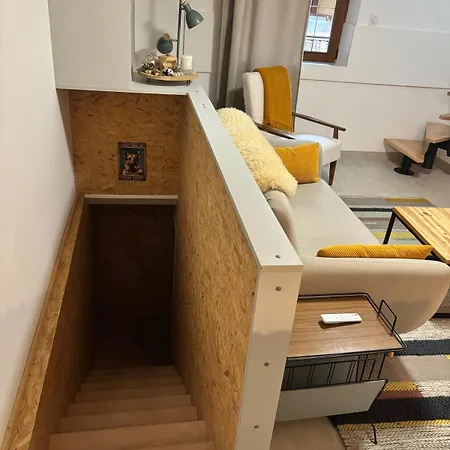 Schwalmala Calme Au Coeur Du Vignoble Appartement *