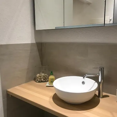 Appartement Schwalmala Calme Au Coeur Du Vignoble Pfaffenheim