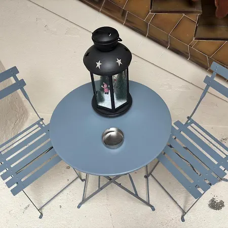 Schwalmala Calme Au Coeur Du Vignoble Appartement Pfaffenheim