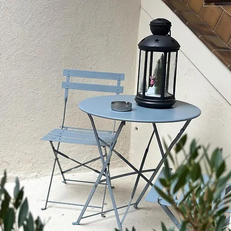 Schwalmala Calme Au Coeur Du Vignoble Pfaffenheim