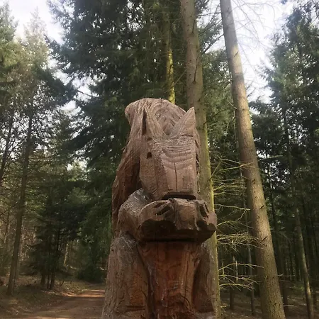 Appartement Schwalmala Calme Au Coeur Du Vignoble