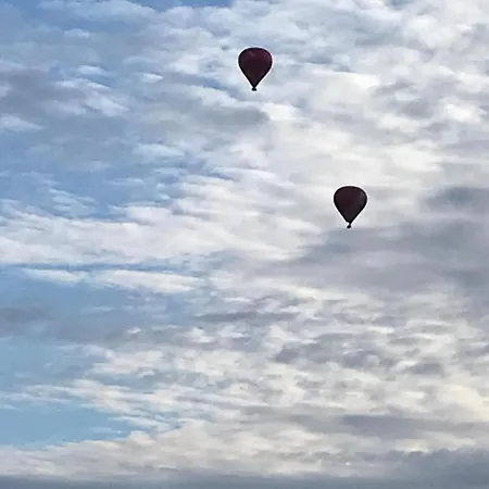 Appartement Schwalmala Calme Au Coeur Du Vignoble *