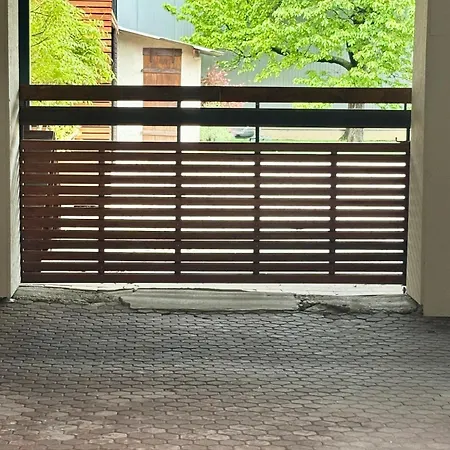 Appartement Schwalmala Calme Au Coeur Du Vignoble *